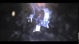 Intro de la team ParadoX
