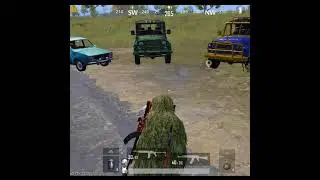 PUBG Mobile verry sad 😭 heart touching moment 💔 | MaxBlade | #shorts #pubgshorts #maxblade .