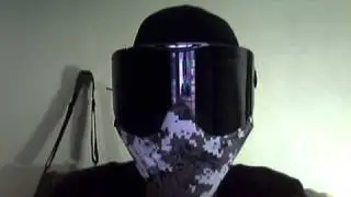 RE: Paintborg: No more Paintball in Germany?