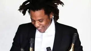 TTMNT - GOLD BOTTLES