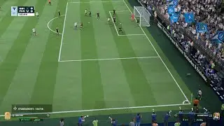 Bester Spieler der Welt?!