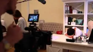 ЦЕННОСТЬ. Оператор-постановщик АНТОН МИХНЕВИЧ.