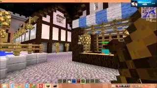 สอนใช้ Plugin RPGItems minecraft 1.5.2