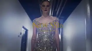 Stephen Yearick New Collection 2