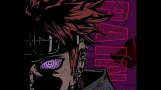Todos querem, mas poucos podem!! (PvP US 703) UTOPIA ORIGIN!!!