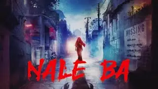 The Real Story of Nale Ba Indian Urban Legend | Horror Story | Suparna Hindi Stories