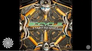 Biocycle - Start To Shift