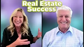 Master Coach Karen Coffey Interviews David Saba CEO of Empowering Agents to Prosper