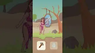 comics Bob , walkthrough solution, #shorts #viral #trending #comicsbob