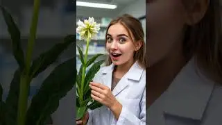 Музыкальное поздравление 
