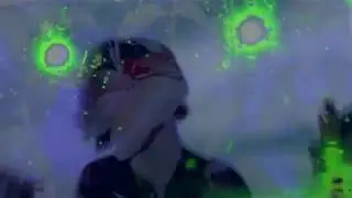 Serafim Tsotsonis feat. Ocean Hope - Nowhere