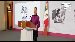 M&eacute;xico: inversi&oacute;n extranjera directa alcanza r&eacute;cord de $41,000 millones