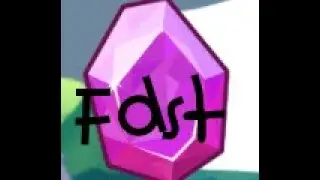 HOW TO GET 100K GEMS FAST IN OVERLOOK BAY 2 (not clickbait)
