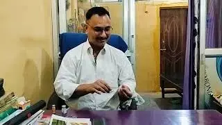 इंजेक्शन लगाना सिखे।