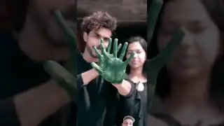 #magic #funny #challenge #magician #howdothismagicvijaymagic23 #vijaymagic23 #memes #magicact