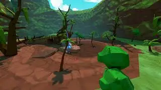 Piggy Land - UG OST