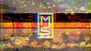 Manufactured Soul &ndash; Last (Nine Inch Nails Cover) [HALO 404 Visualizer]