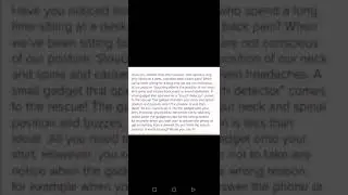 Mega Goal 4 Oral exercise for reading