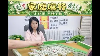 我可以帮你定制一套更合适的开场白