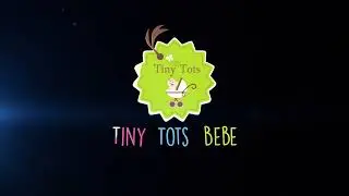 Tiny Tots Bebe Cluj partener Junama, www.tinytotsbebe.ro