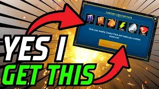 F2P GETS WEEKLY FREE PACKS? EVERYTHING EXPLAINED! | RAID: SHADOW LEGENDS