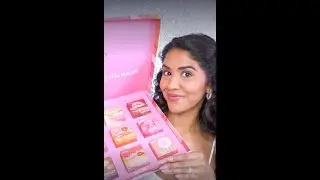 &iexcl;Los colores de las noches de verano! - Benefit Cosmetics Espa&ntilde;a