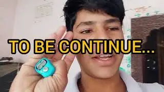 Tally counter challenge ।। टेली काउंटर की चुनौती 😎।।