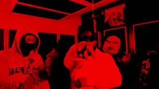 YSR Gramz - LaFlint Freestyle (Dir.@OKTYLER4K)