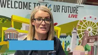4C UR Future LIVE 2022 - Newry, Mourne & Down