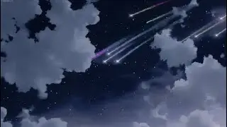 dylan sinclair - fly girl (slowed + reverb)