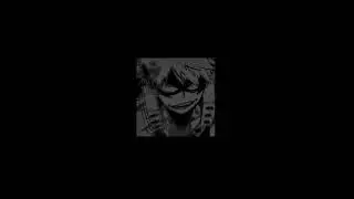 bella poarch, 6arelyhuman- dont like anybody (slowed + reverbed)