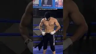 Daily thoughts in everyone's head ❤️&zwj;🩹 #boxing #thoughts #mindset #youtube #subscribe #gains #like