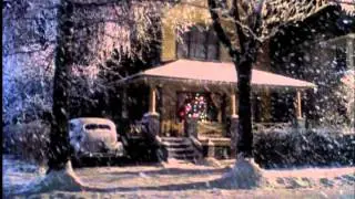 The Holly And The Ivy by Jon Anderson