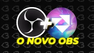 O NOVO AITUM STREAM SUITE chegou — e TODO STREAMER precisa ver isso!