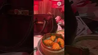 #asianfoodlovers