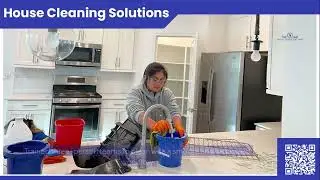 Keep Your Home Steady and Comfortable with Recurring Cleaning