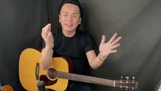 The Martin Experience -13 September 2025 from 2pm to 5pm @citymusicsg 