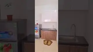 00video