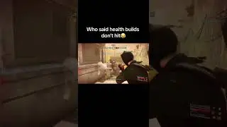 Conflict Health builds in Tom Clancy&rsquo;s The Division 2 TU20.3