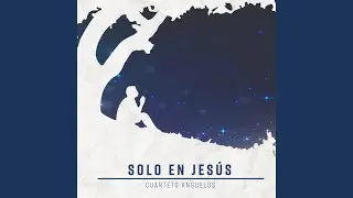Creo en Ti