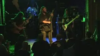 [hate5six] Lord Dying - June 28, 2015