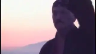 Geteven (1993) - Awkward training montage