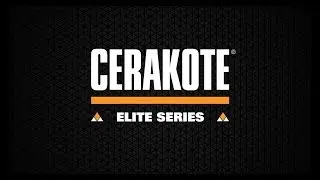 Cerakote Elite: The World Class Leader In Thin Film Ceramic Coatings