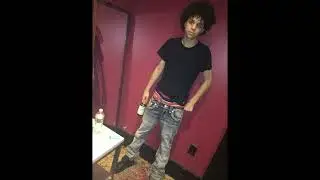 [FREE] Xaviersobased x YT x Jerk Type Beat 