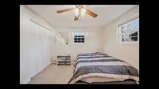 6 Venice St, Danvers, MA 01923 - Condo - Real Estate - For Sale
