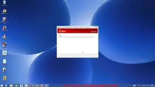 Java Tutorial For Beginners 1   Introduction and Installing the java JDK Step