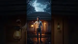 आखरी दिया।। scary pumpkin||khooni manday||horror story #horrorstories #horrorstation #facts #aahat