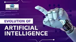 World Profits AI Content Studio Demo &ndash; AI Marketing Assistant That Works 24/7
