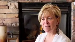 Sandi Describes Her Open Adoption Relationship With Her Granddaughter | Birth Family Voices