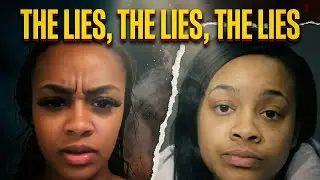 ROMECA MEEKS UPDATE: HOLLY PREVIOUS RECORDS EXPLAINED| NEW VIDEO #justiceforromeca
